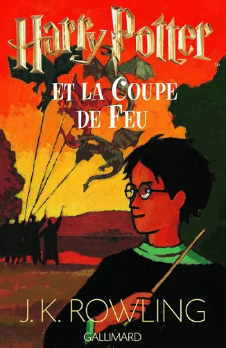 Tome 4