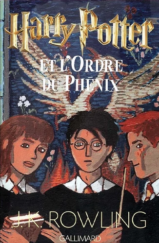 Tome 5