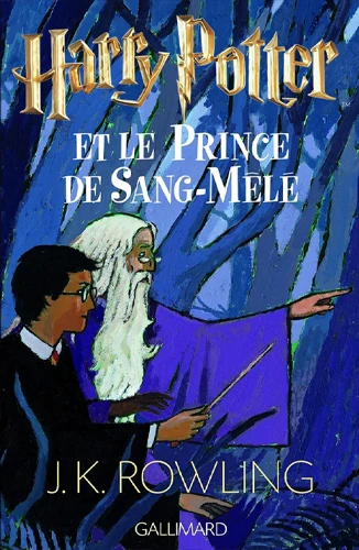 Tome 6