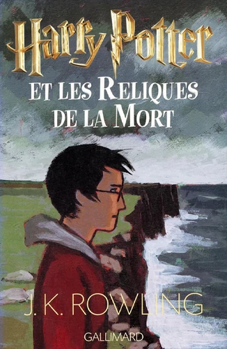Tome 7