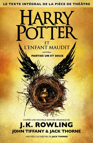 Tome 8
