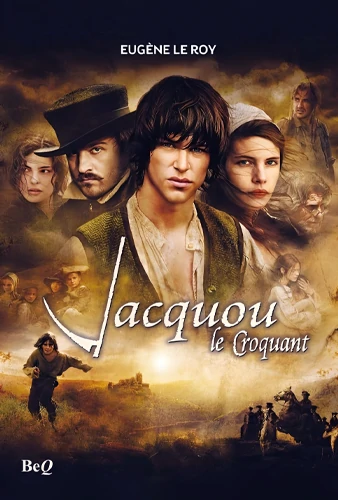 Jacquou le jacquou-le-croquant