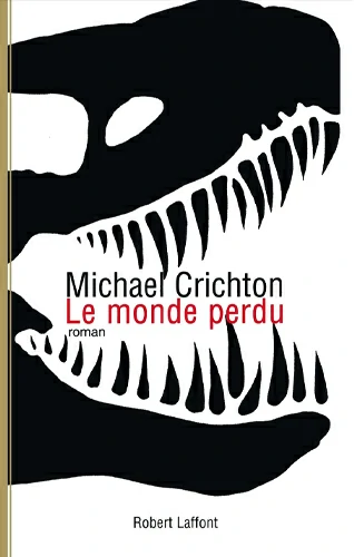 Tome 2