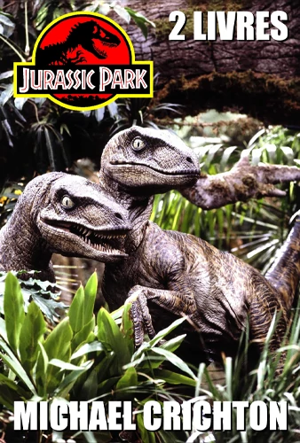 Jurassic Park