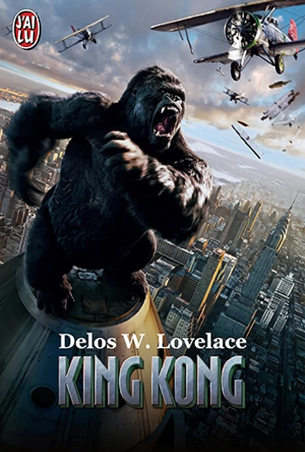King Kong