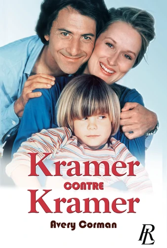 Kramer contre Kramer