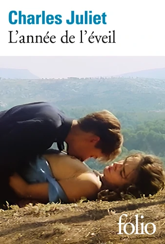 L'année de l'éveil