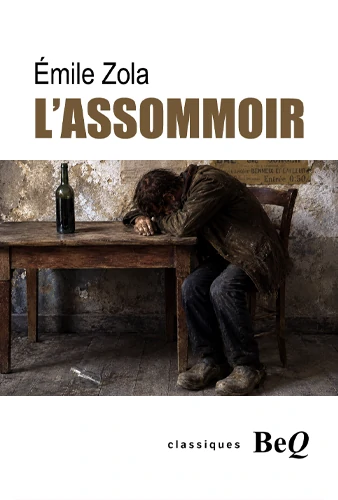 L'Assommoir