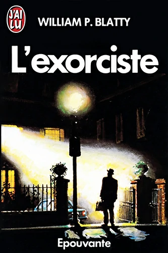 Tome 1