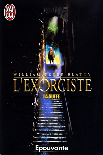 Tome 2