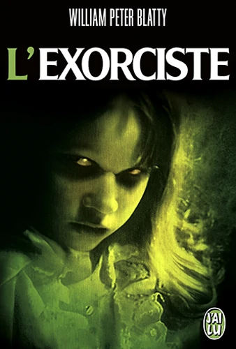 L'exorciste