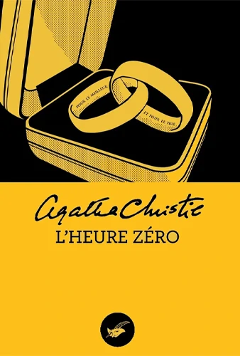 L'heure zéro
