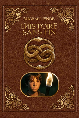 L'Histoire sans fin