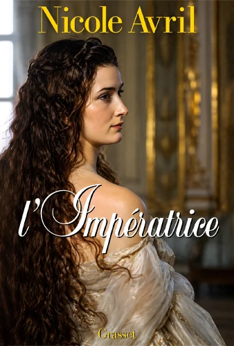 L'Impératrice