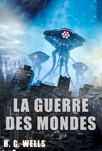 La guerre des mondes