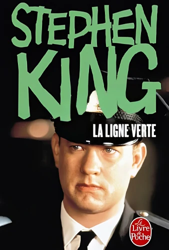 La ligne verte