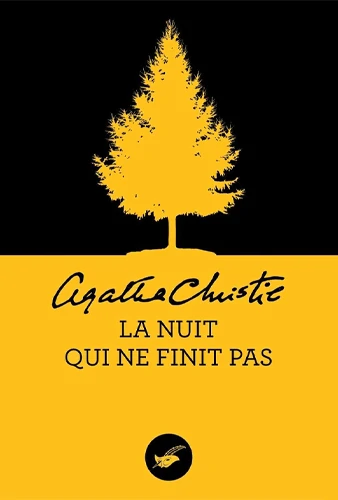 La nuit qui ne finit pas