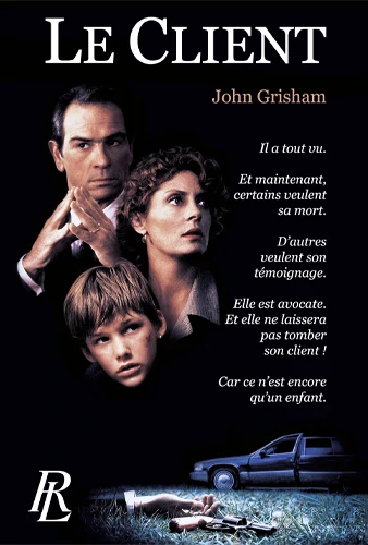 Le client