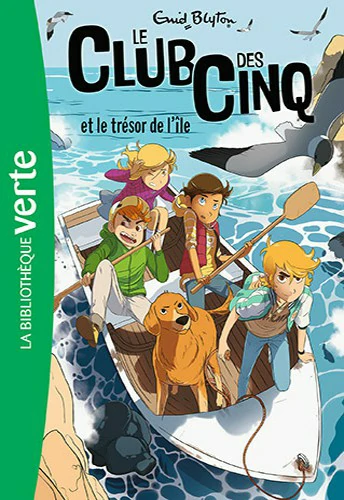 Tome 1