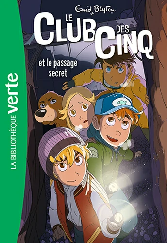 Tome 2
