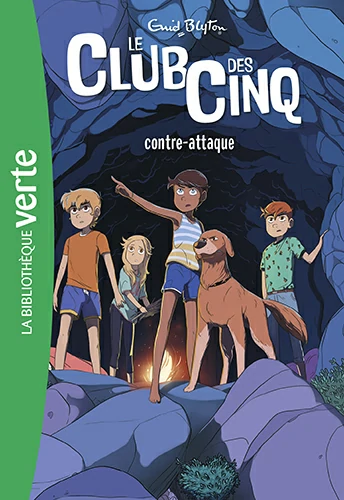 Tome 3