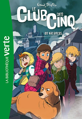 Tome 4