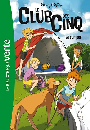 Tome 7