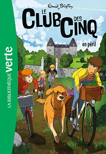 Tome 8