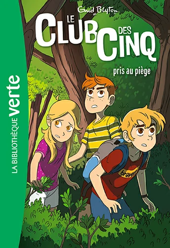 Tome 9
