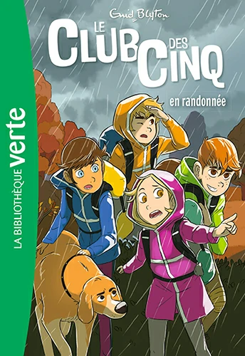 Tome 10