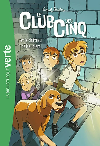 Tome 11