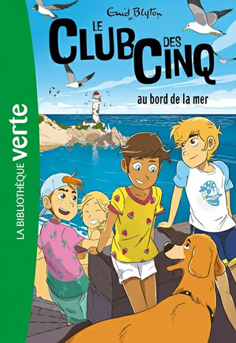 Tome 12