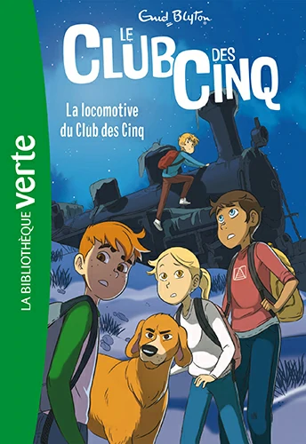 Tome 13