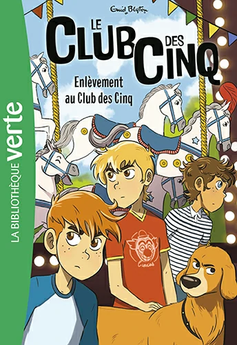 Tome 14
