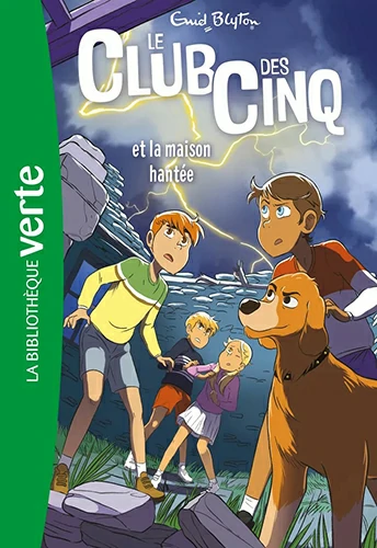 Tome 15