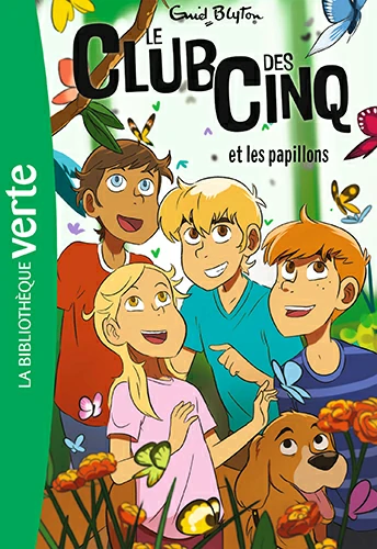 Tome 16