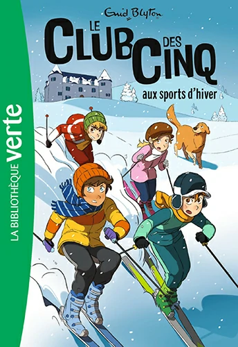 Tome 17