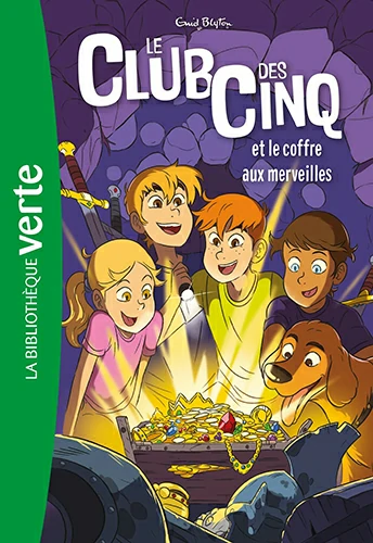 Tome 18