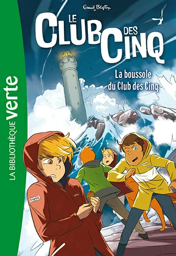 Tome 19