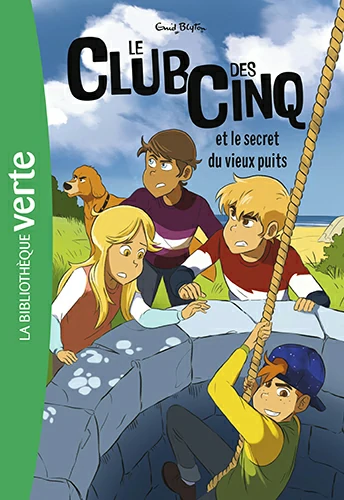 Tome 20