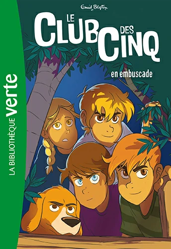 Tome 21