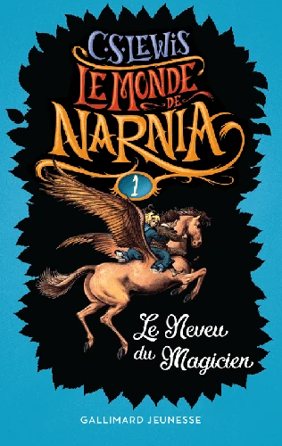 Tome 1