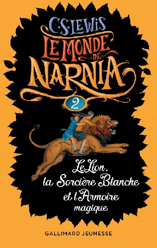 Tome 2