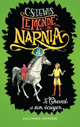 Tome 3