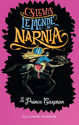 Tome 4