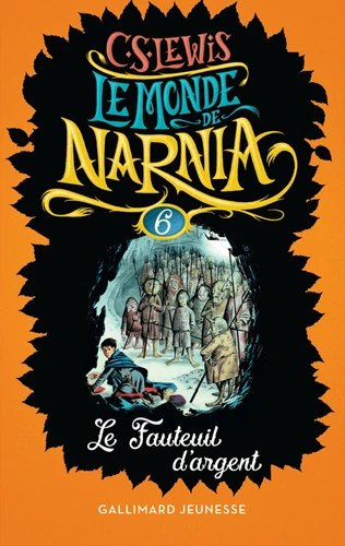 Tome 6