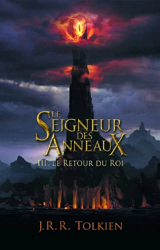 Le retour du roi
