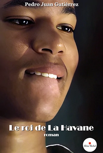 Le roi de La Havane