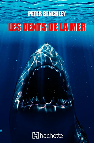 Tome 1