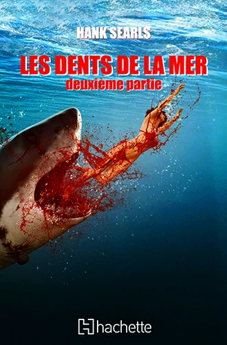 Tome 2